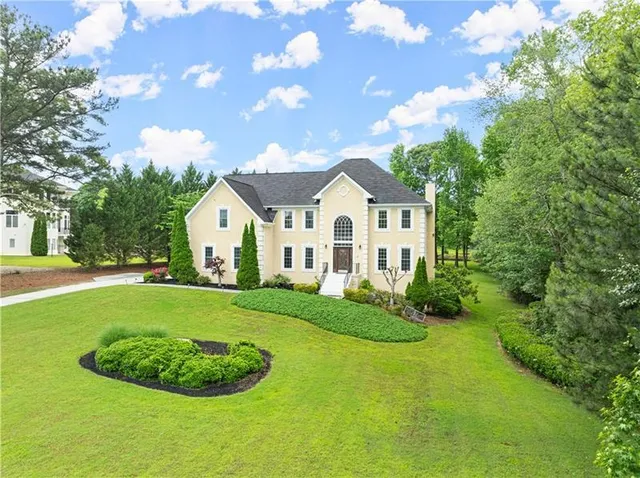 $689,000 | 789 Rutland Court, Lithonia, GA 30058