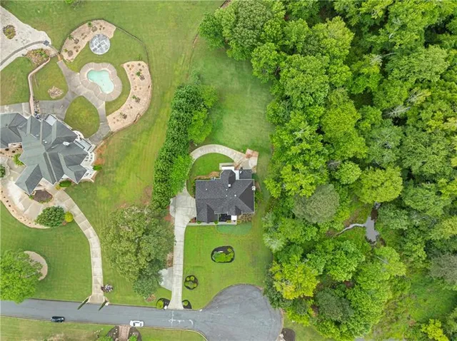 $689,000 | 789 Rutland Court, Lithonia, GA 30058