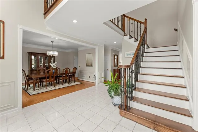 $689,000 | 789 Rutland Court, Lithonia, GA 30058