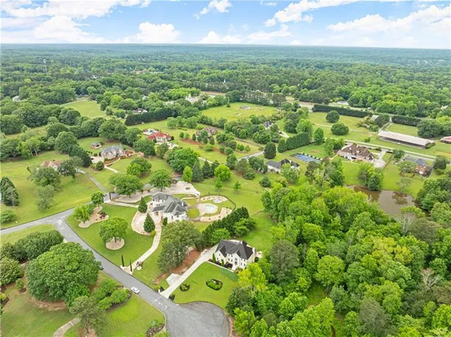 $689,000 | 789 Rutland Court, Lithonia, GA 30058