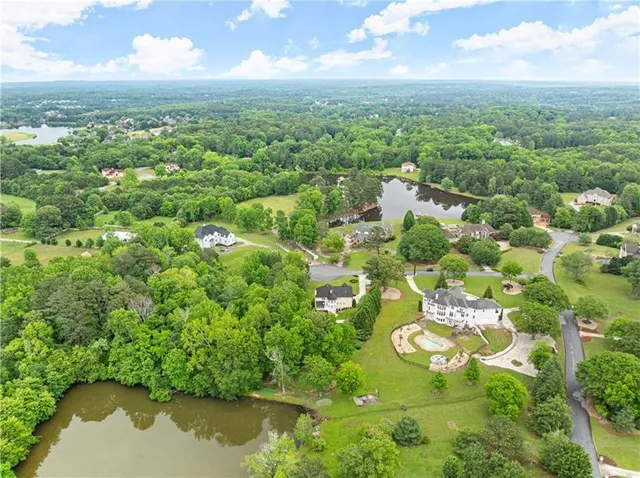 $689,000 | 789 Rutland Court, Lithonia, GA 30058