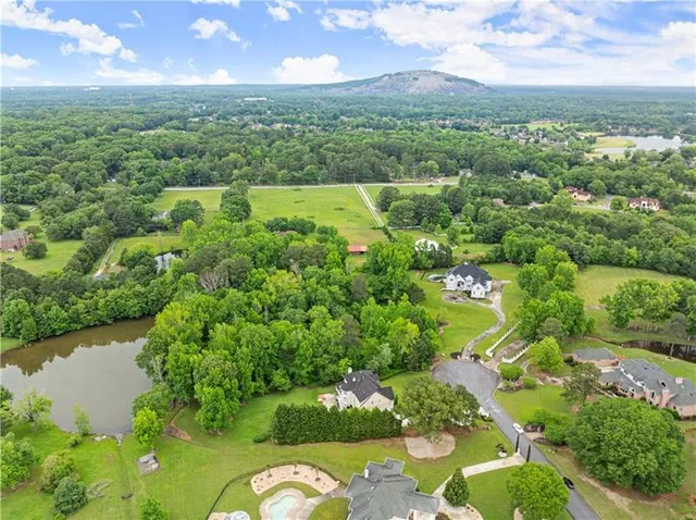 $689,000 | 789 Rutland Court, Lithonia, GA 30058