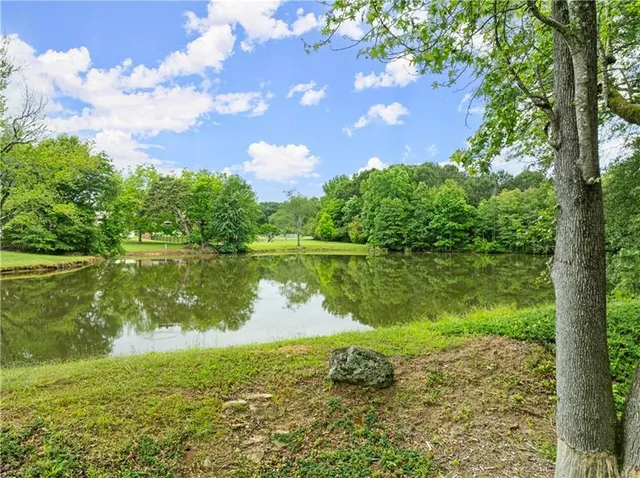 $689,000 | 789 Rutland Court, Lithonia, GA 30058