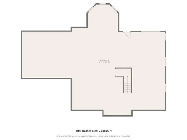 $689,000 | 789 Rutland Court, Lithonia, GA 30058