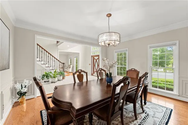 $689,000 | 789 Rutland Court, Lithonia, GA 30058