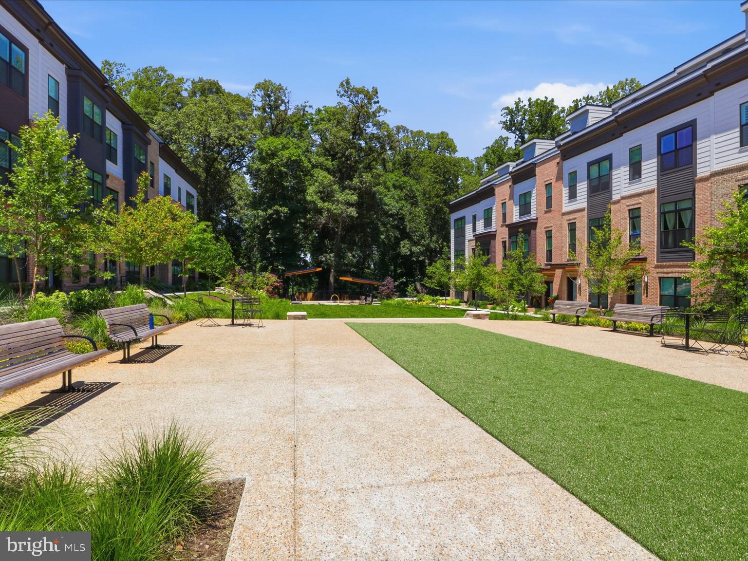 2110 Tysons Ridgeline Road Falls Church, VA 22043 - Photo 40 of 52 Gallery Image 40