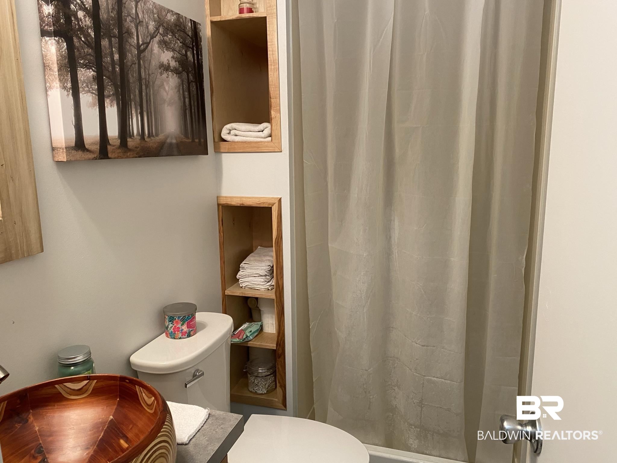 376 Tippens Eddy Road Brewton, AL 36426 - Photo 17 of 47