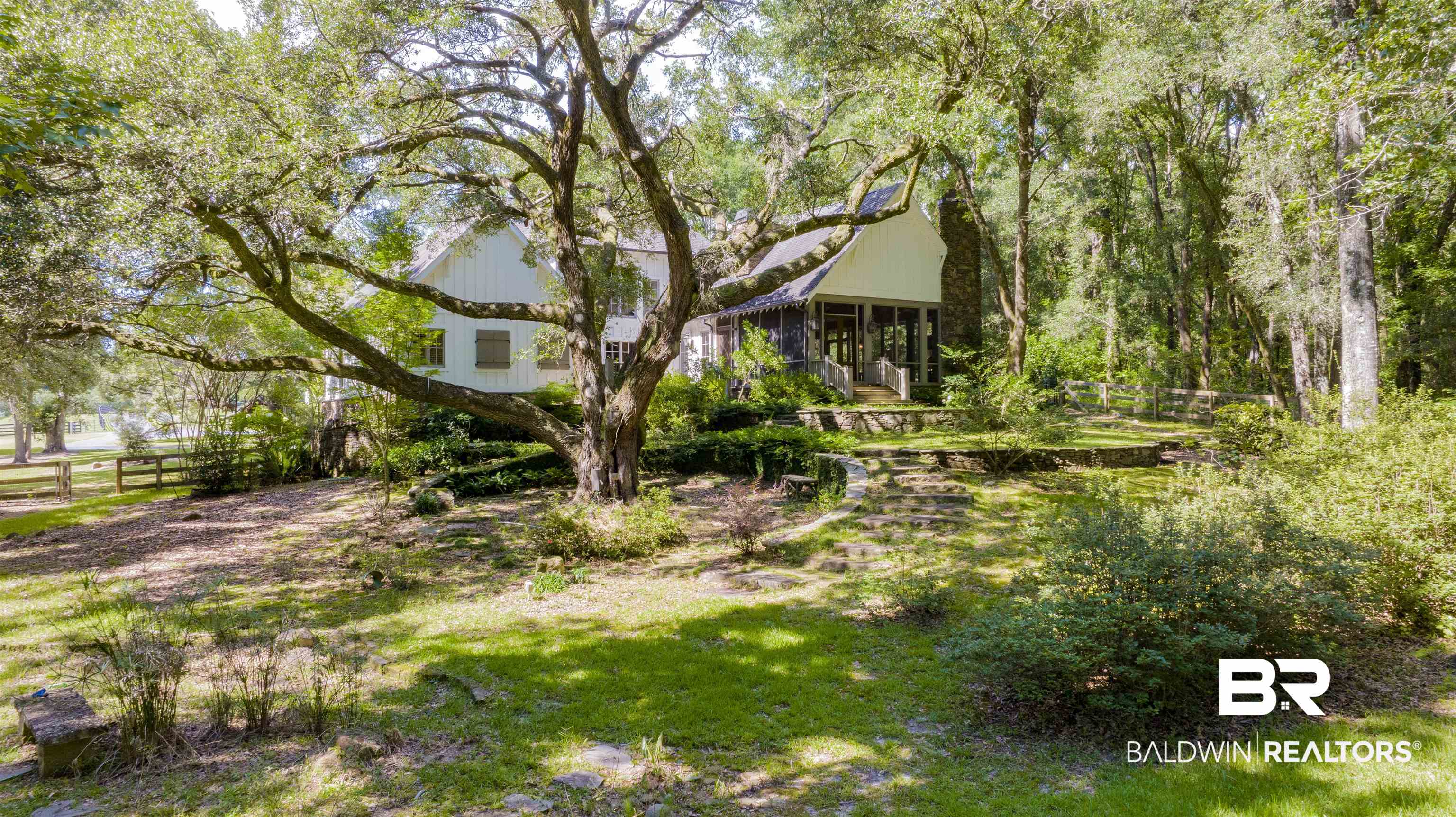 9282 Twin Beech Road Fairhope, AL 36532 - Photo 47 of 49
