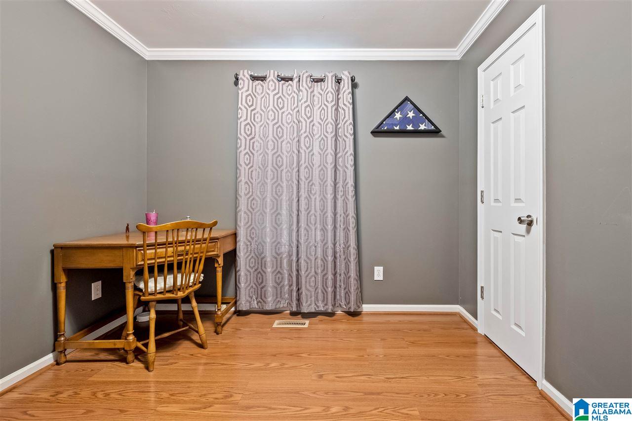 5540 Dug Hollow Road Pinson, AL 35126 - Photo 16 of 23
