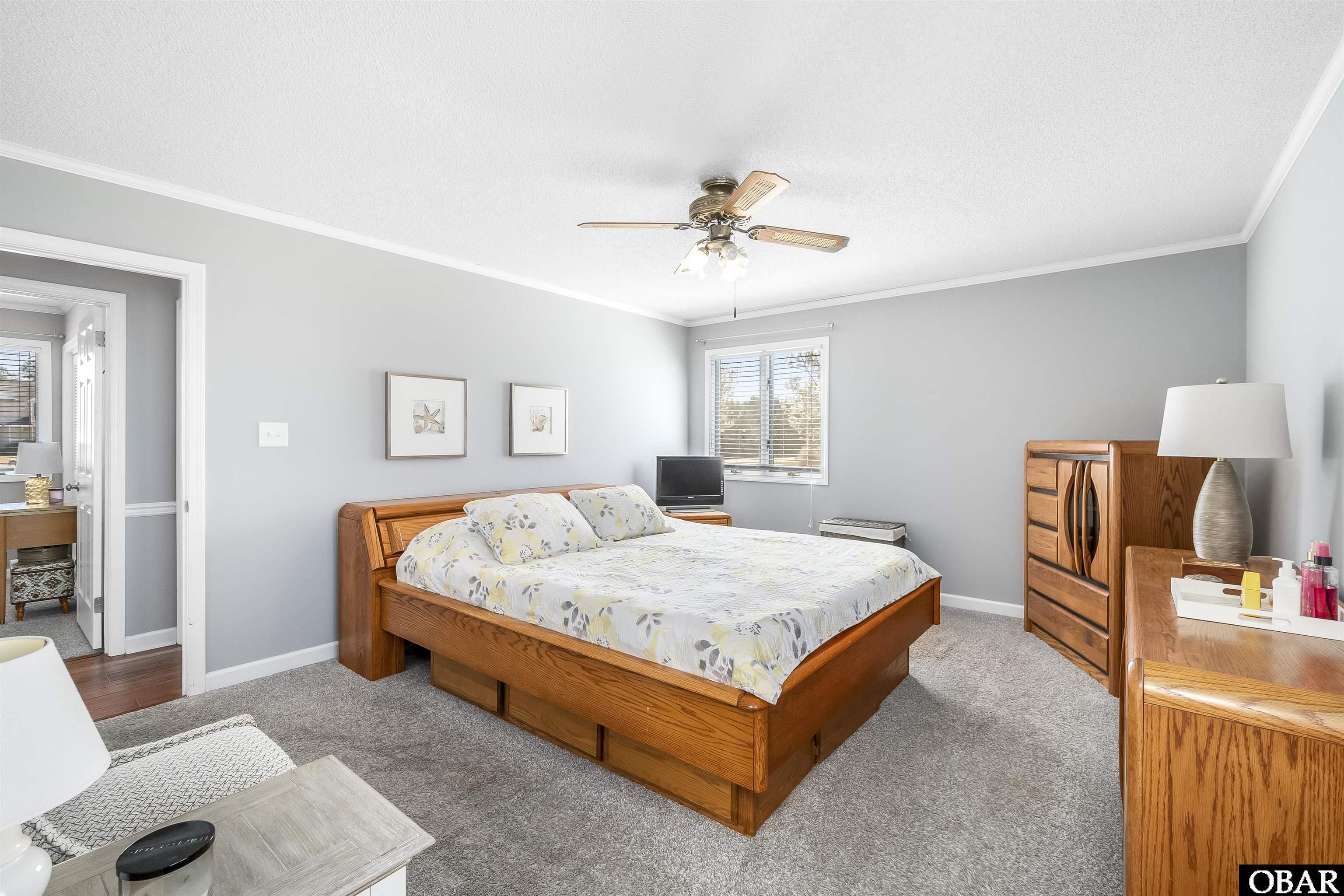 405 Dances Bay Road Elizabeth City, NC 27909 - Photo 21 of 47 Gallery Image 21