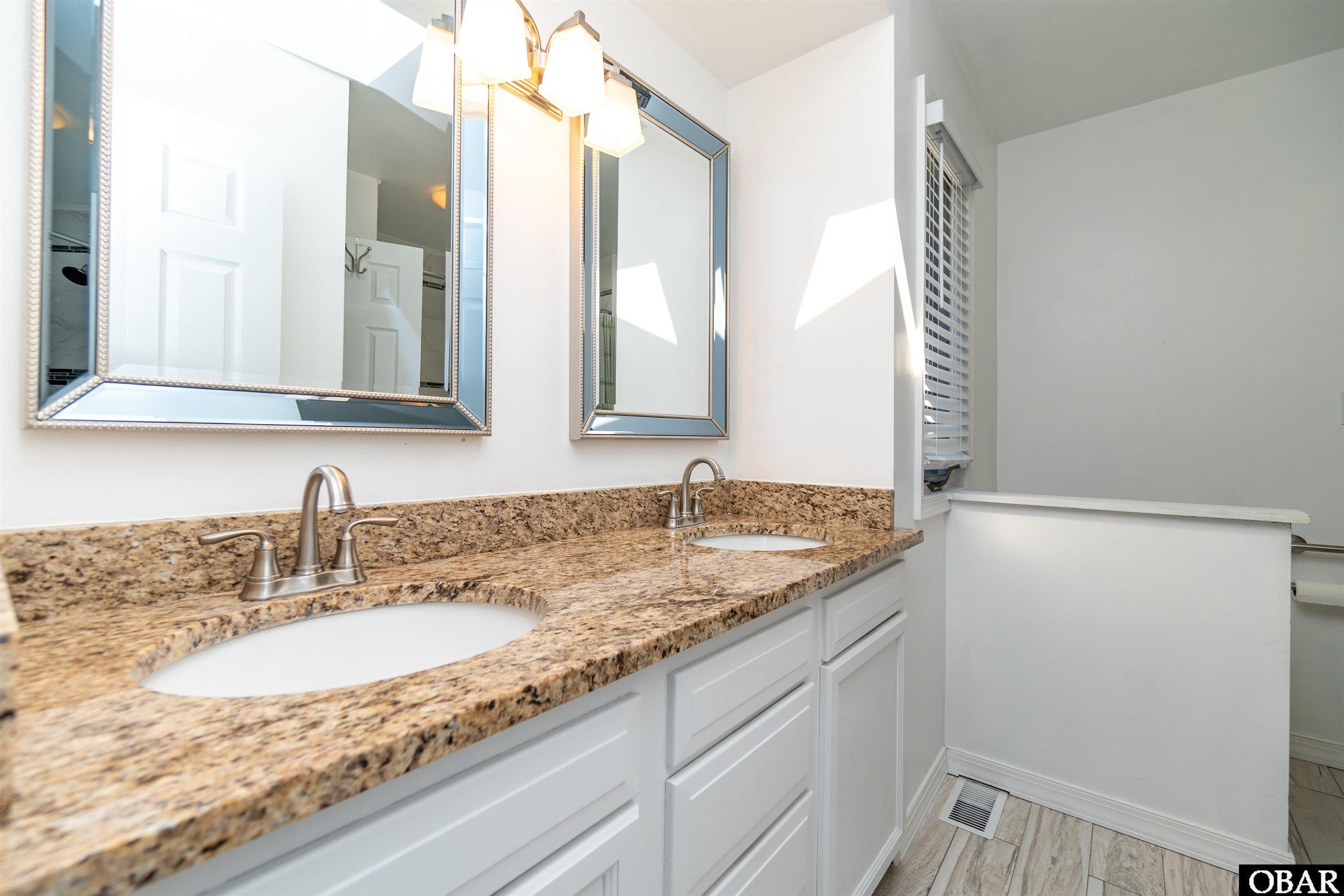 405 Dances Bay Road Elizabeth City, NC 27909 - Photo 23 of 47 Gallery Image 23