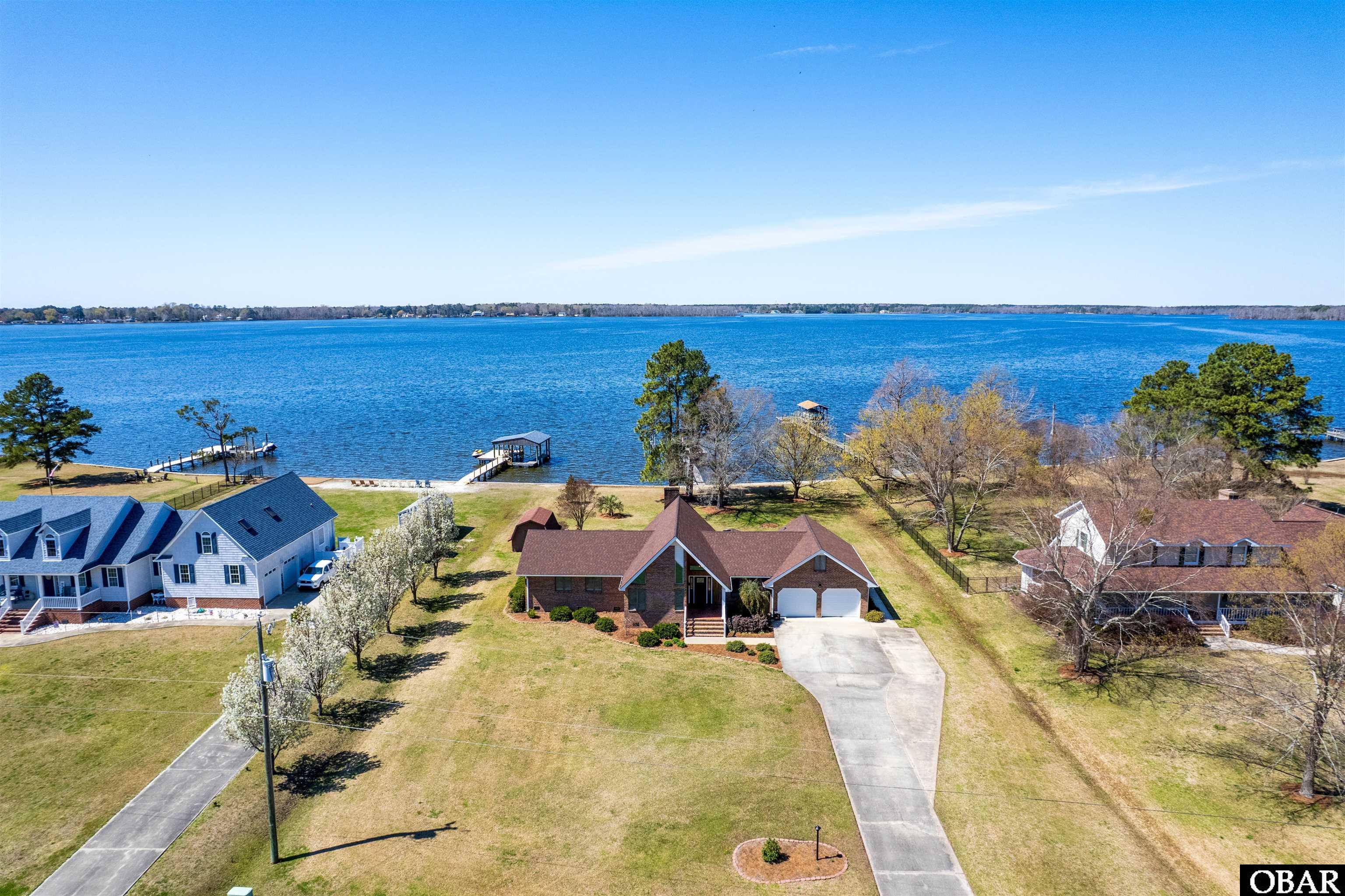 405 Dances Bay Road Elizabeth City, NC 27909 - Photo 41 of 47 Gallery Image 41
