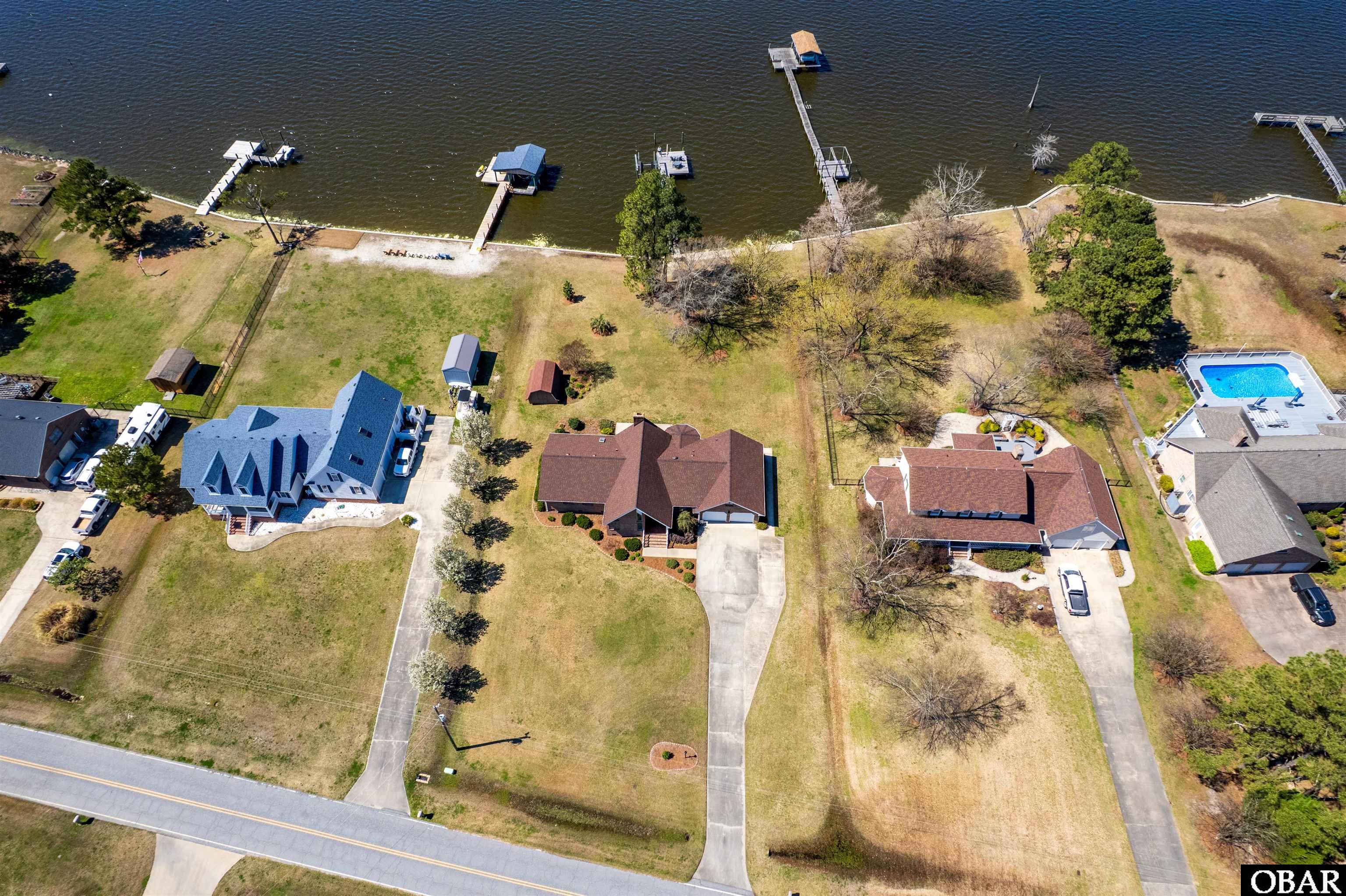 405 Dances Bay Road Elizabeth City, NC 27909 - Photo 42 of 47 Gallery Image 42