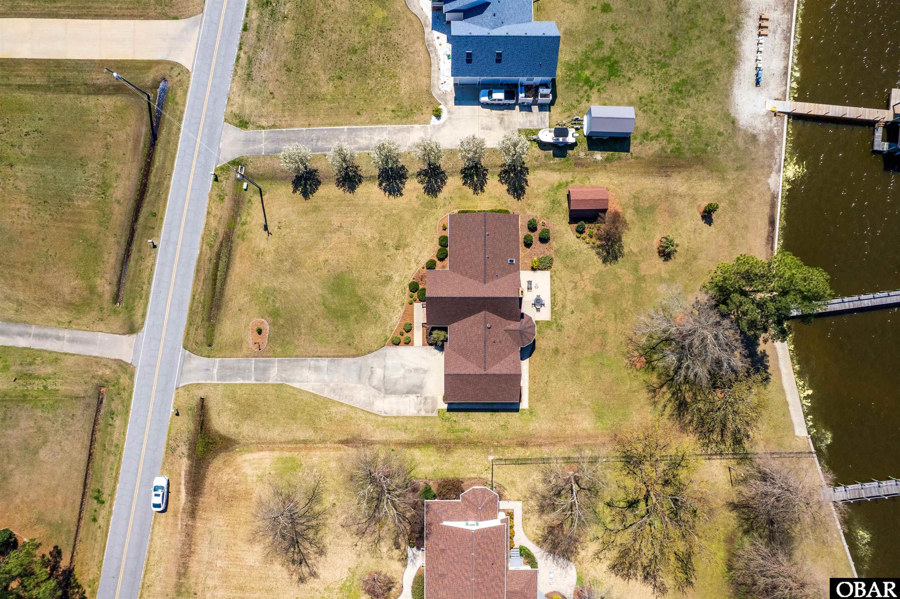 405 Dances Bay Road Elizabeth City, NC 27909 - Photo 43 of 47 Gallery Image 43