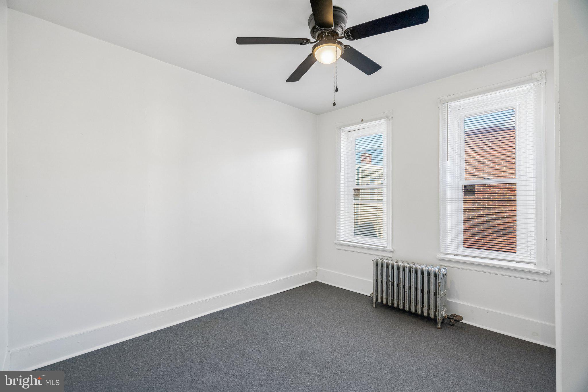 5307 Walnut Street Philadelphia, PA 19139 - Photo 29 of 36 Gallery Image 29