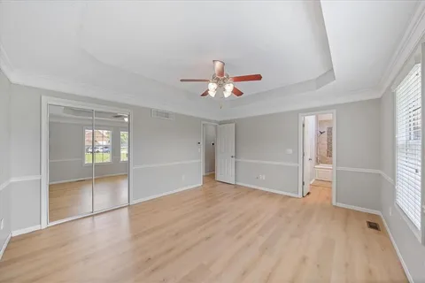 $360,000 | 14637 Crystal Place, Grandview, MO 64030