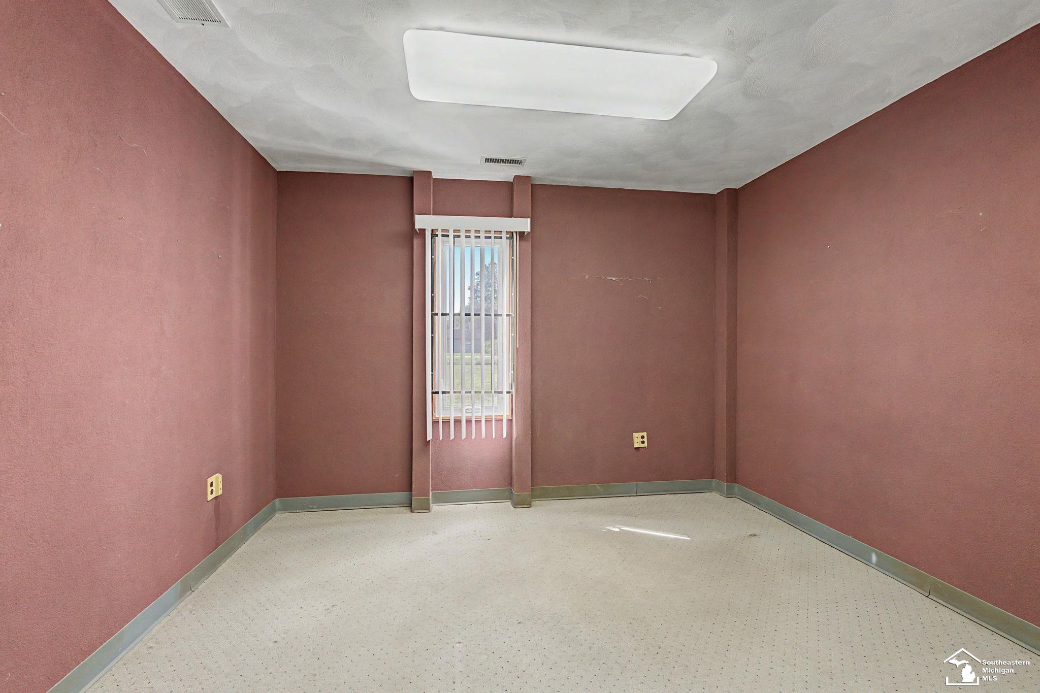 9901 Secor Road Temperance, MI 48182 - Photo 26 of 37 Gallery Image 26