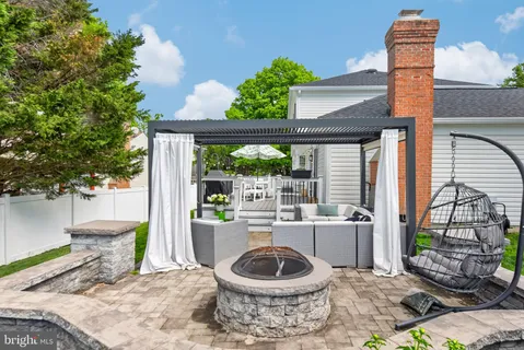 $879,000 | 12637 Falconbridge Drive, North Potomac, MD 20878