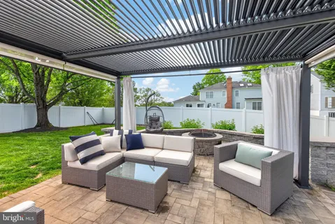 $879,000 | 12637 Falconbridge Drive, North Potomac, MD 20878