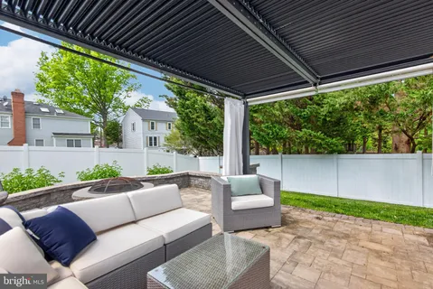$879,000 | 12637 Falconbridge Drive, North Potomac, MD 20878