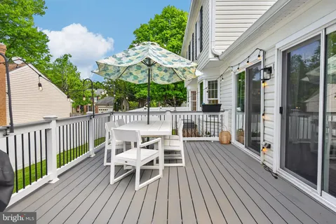 $879,000 | 12637 Falconbridge Drive, North Potomac, MD 20878