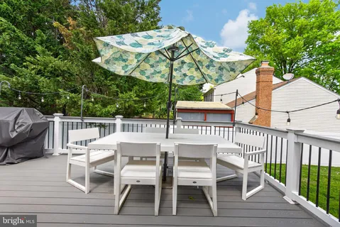 $879,000 | 12637 Falconbridge Drive, North Potomac, MD 20878