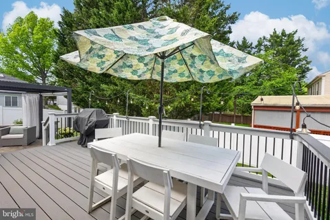 $879,000 | 12637 Falconbridge Drive, North Potomac, MD 20878