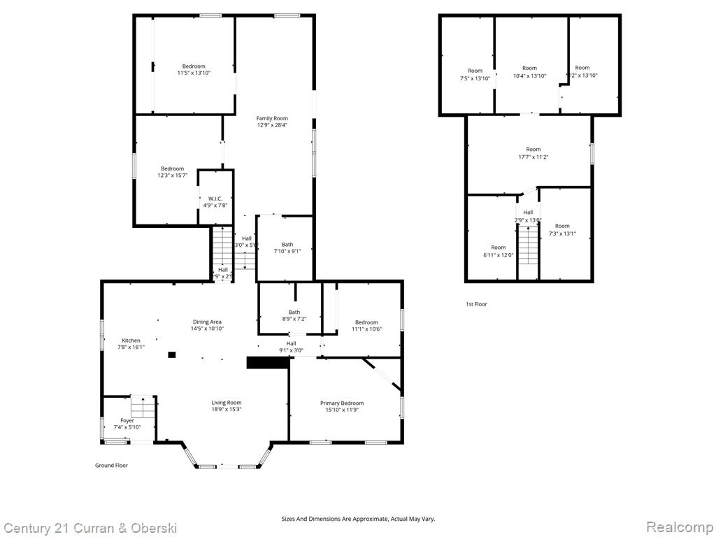 4296 Burgess Road Pinckney, MI 48169 - Photo 40 of 40