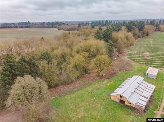 8220 Wallace Road Northwest Salem, OR 97304 - Photo 4 of 23 Additional Photo