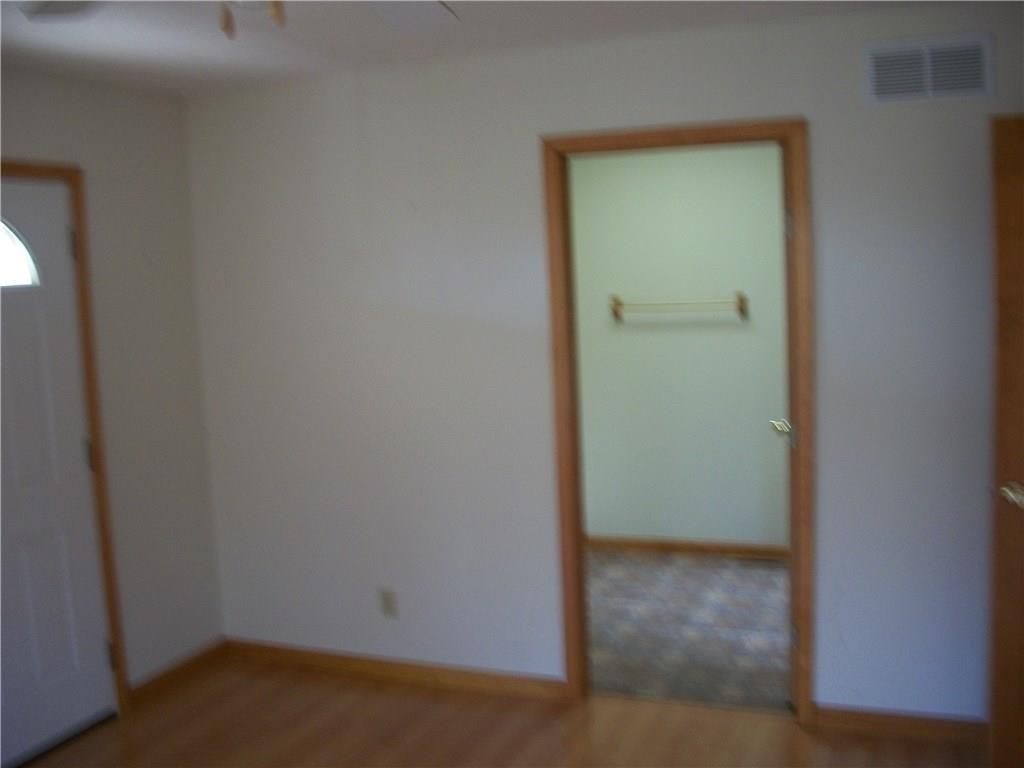 833 Cambrian Road Cable, OH 43009 - Photo 14 of 18