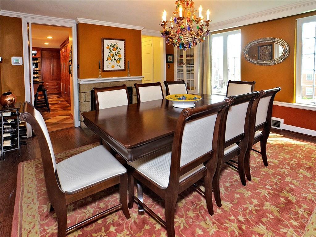 1035 Blackridge Road Pittsburgh, PA 15235 - Photo 12 of 25 Gallery Image 12