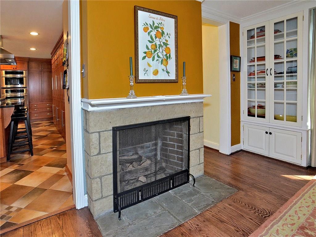 1035 Blackridge Road Pittsburgh, PA 15235 - Photo 13 of 25 Gallery Image 13