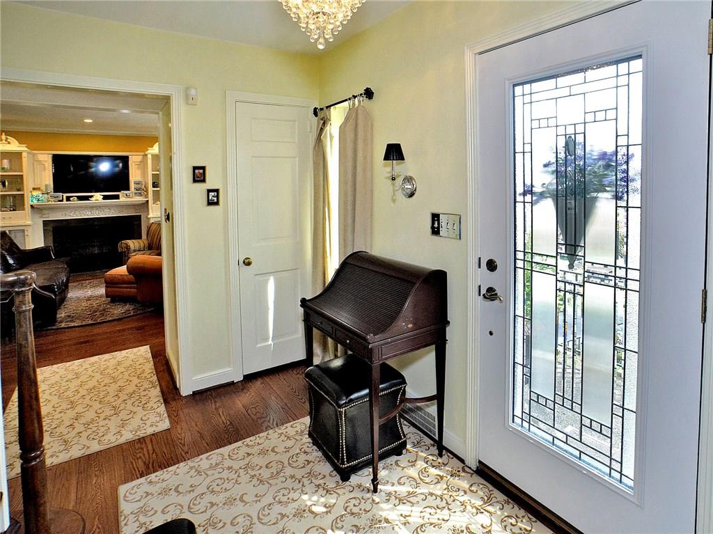 1035 Blackridge Road Pittsburgh, PA 15235 - Photo 14 of 25 Gallery Image 14