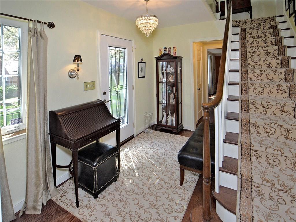 1035 Blackridge Road Pittsburgh, PA 15235 - Photo 15 of 25 Gallery Image 15