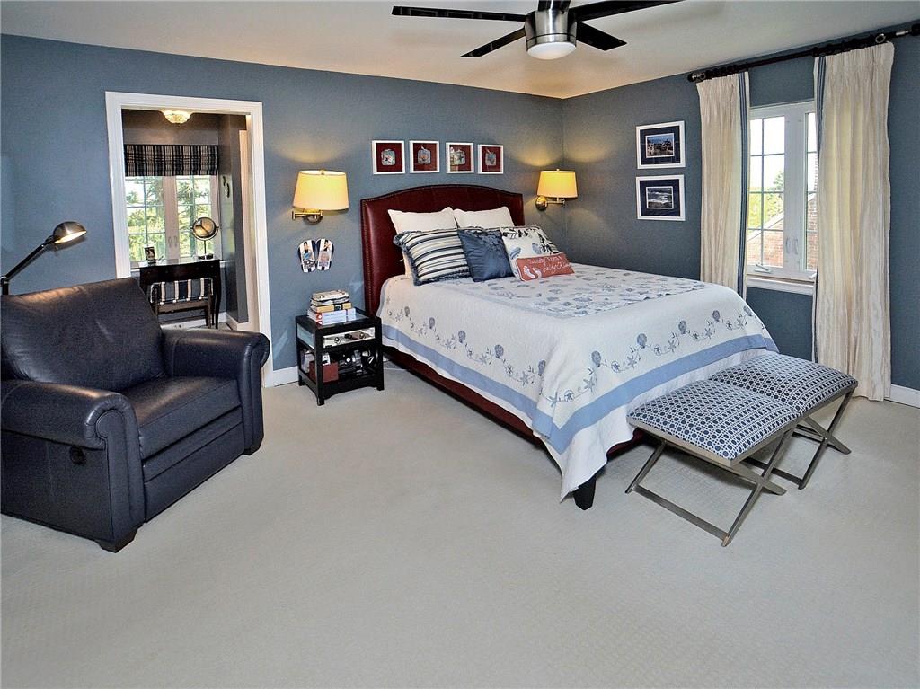 1035 Blackridge Road Pittsburgh, PA 15235 - Photo 18 of 25 Gallery Image 18