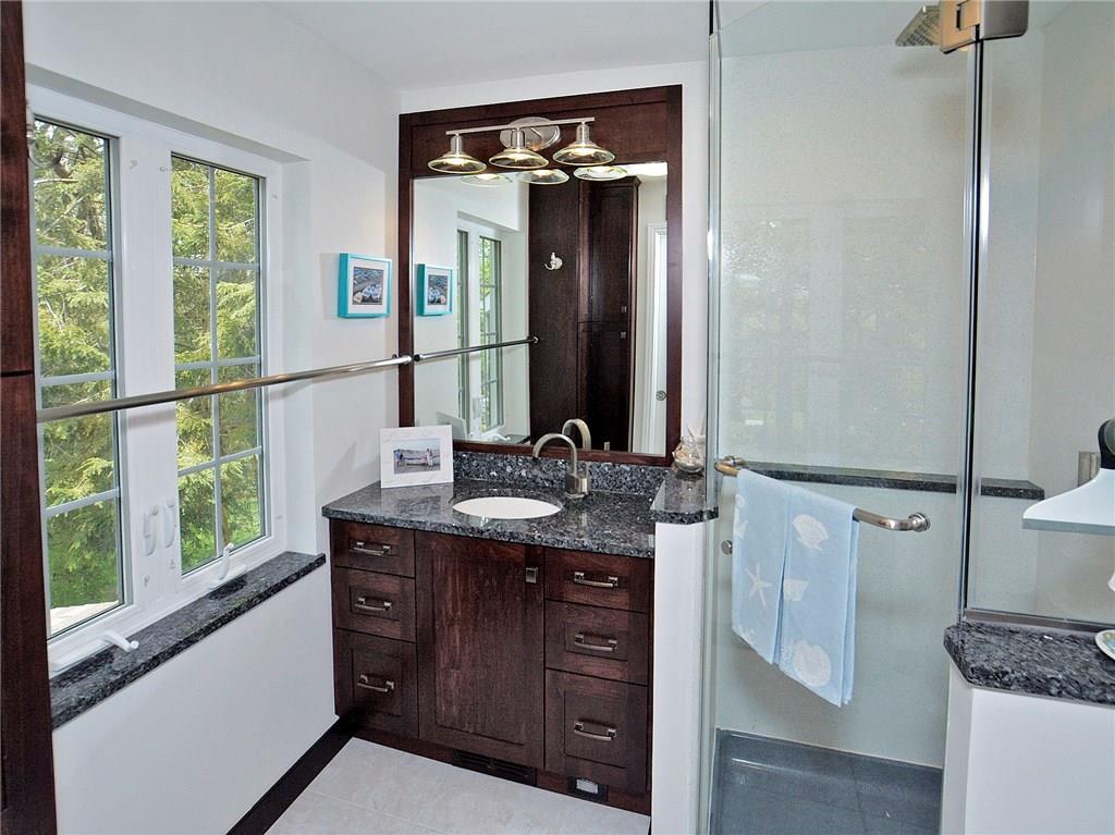 1035 Blackridge Road Pittsburgh, PA 15235 - Photo 19 of 25 Gallery Image 19