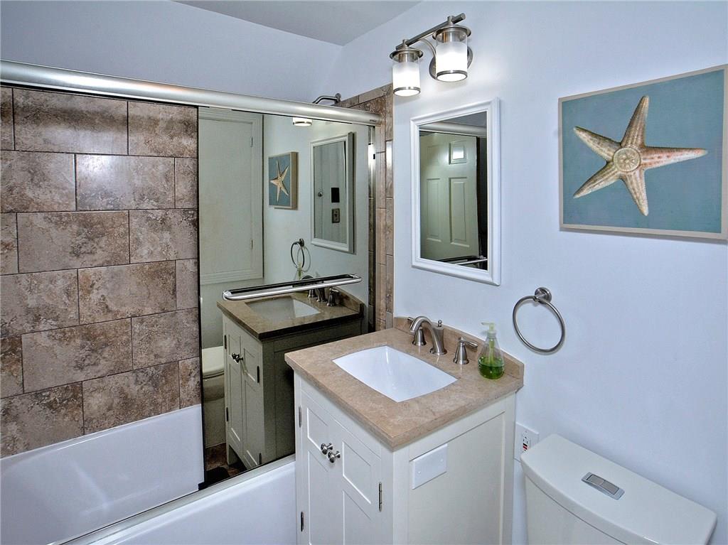 1035 Blackridge Road Pittsburgh, PA 15235 - Photo 21 of 25 Gallery Image 21
