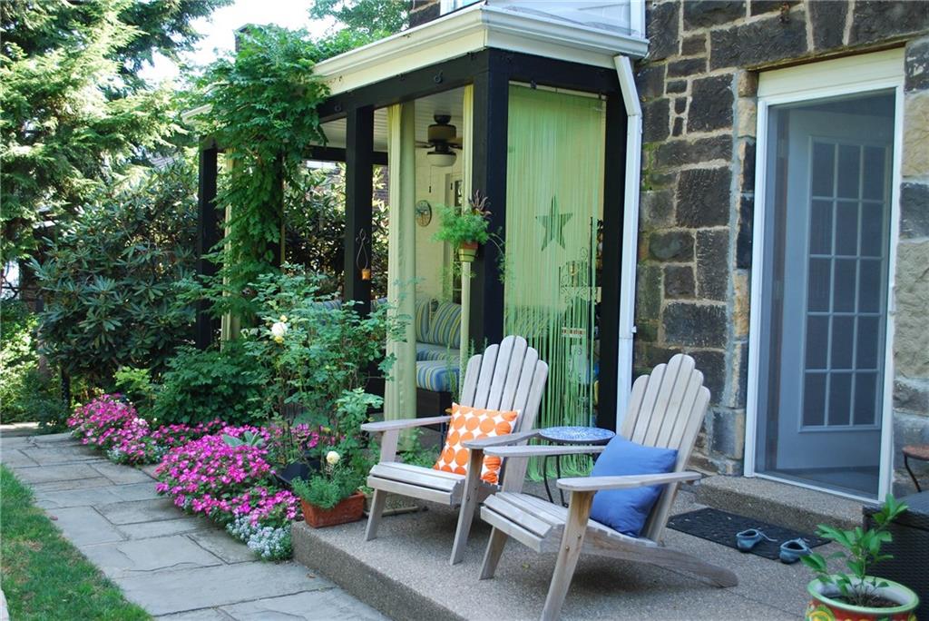 1035 Blackridge Road Pittsburgh, PA 15235 - Photo 22 of 25 Gallery Image 22
