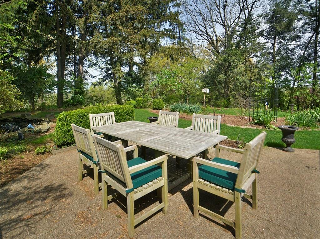 1035 Blackridge Road Pittsburgh, PA 15235 - Photo 25 of 25 Gallery Image 25