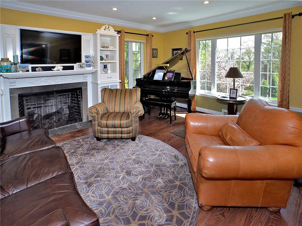 Gallery Image 7