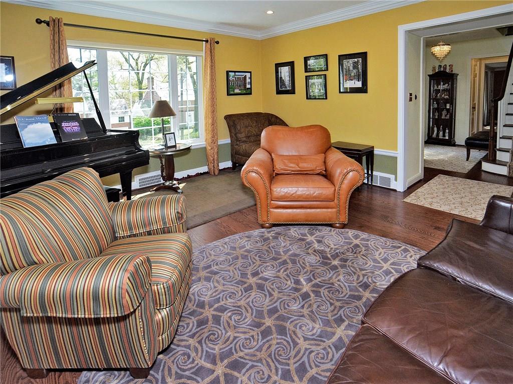 1035 Blackridge Road Pittsburgh, PA 15235 - Photo 8 of 25 Gallery Image 8