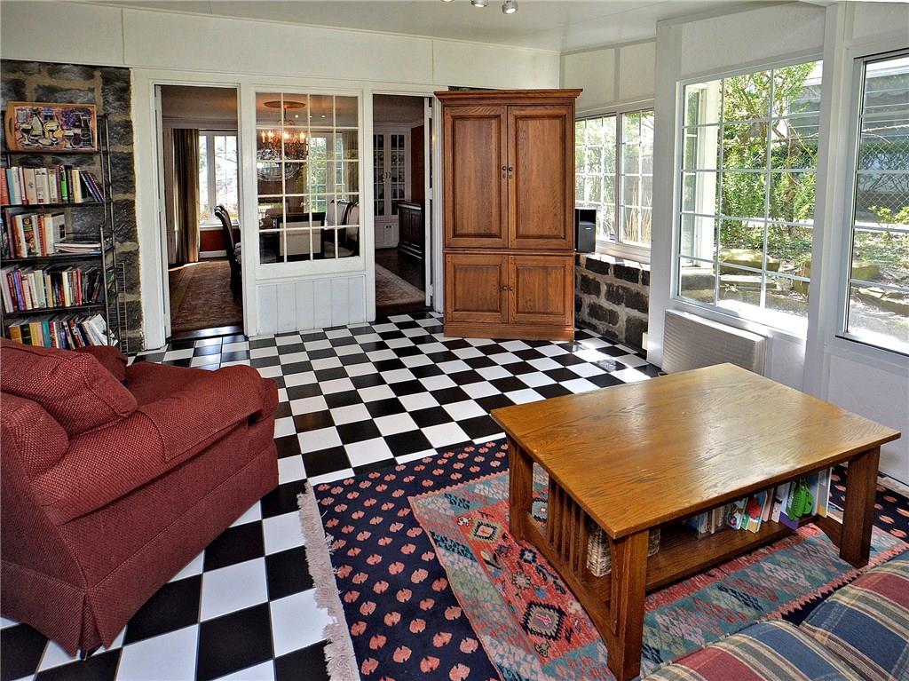 1035 Blackridge Road Pittsburgh, PA 15235 - Photo 10 of 25 Gallery Image 10