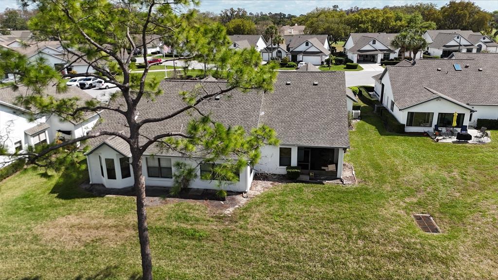3637 Downfield Place, Unit 402 New Port Richey, FL 34655 - Photo 14 of 39