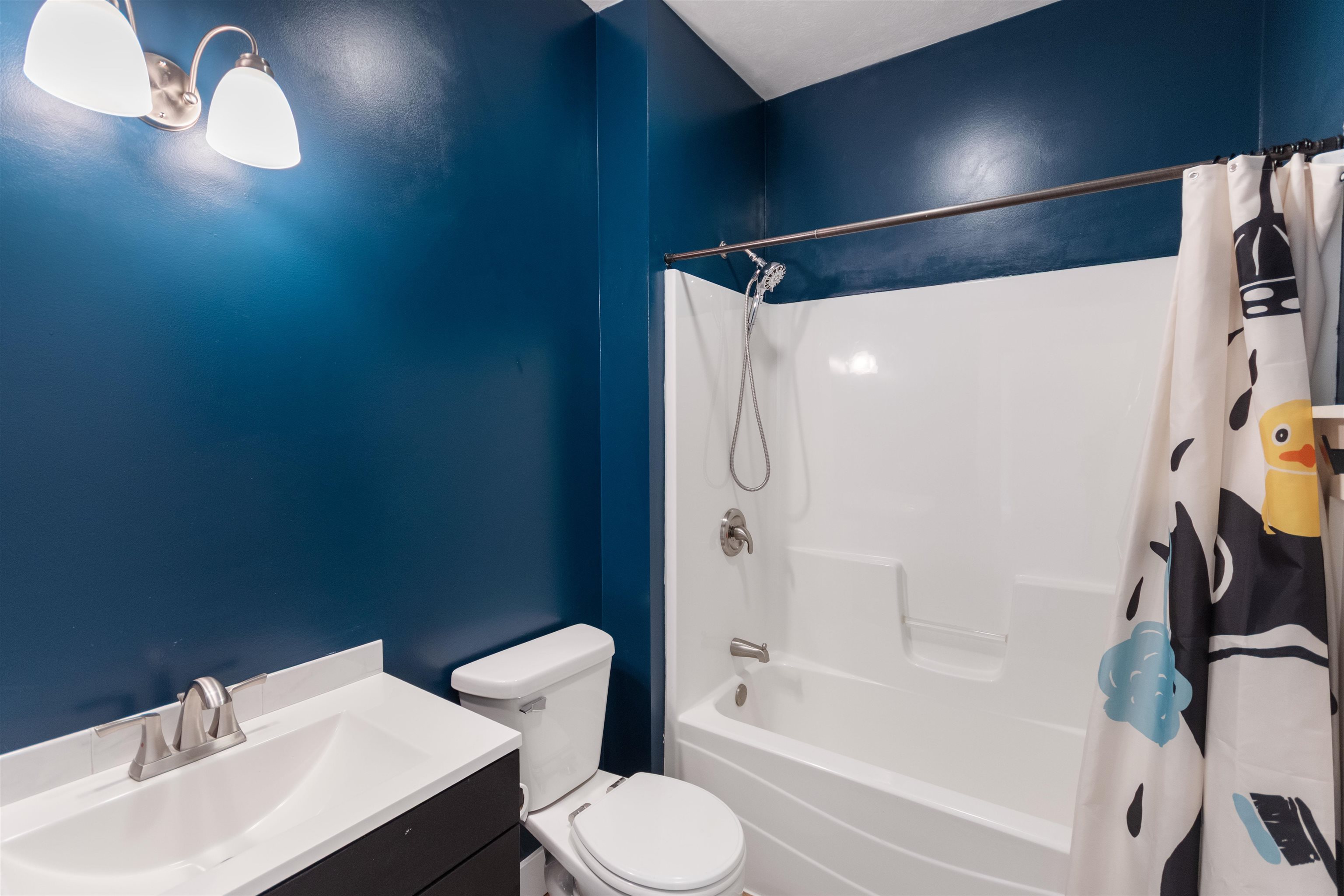 8677 Cedar Run Road Traverse City, MI 49685 - Photo 25 of 47 1950654-bc3f7054-cac2-4d1d-bb61-7033e28cc9e9.JPG