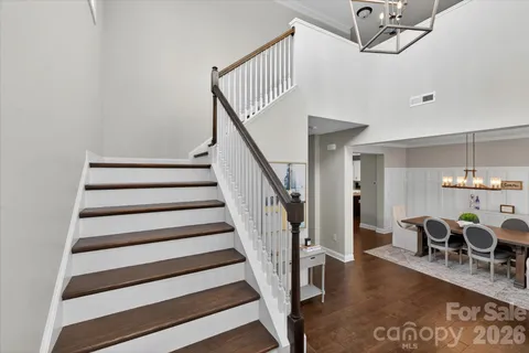 $650,000 | 3009 Winged Teal Court, Belmont, NC 28012
