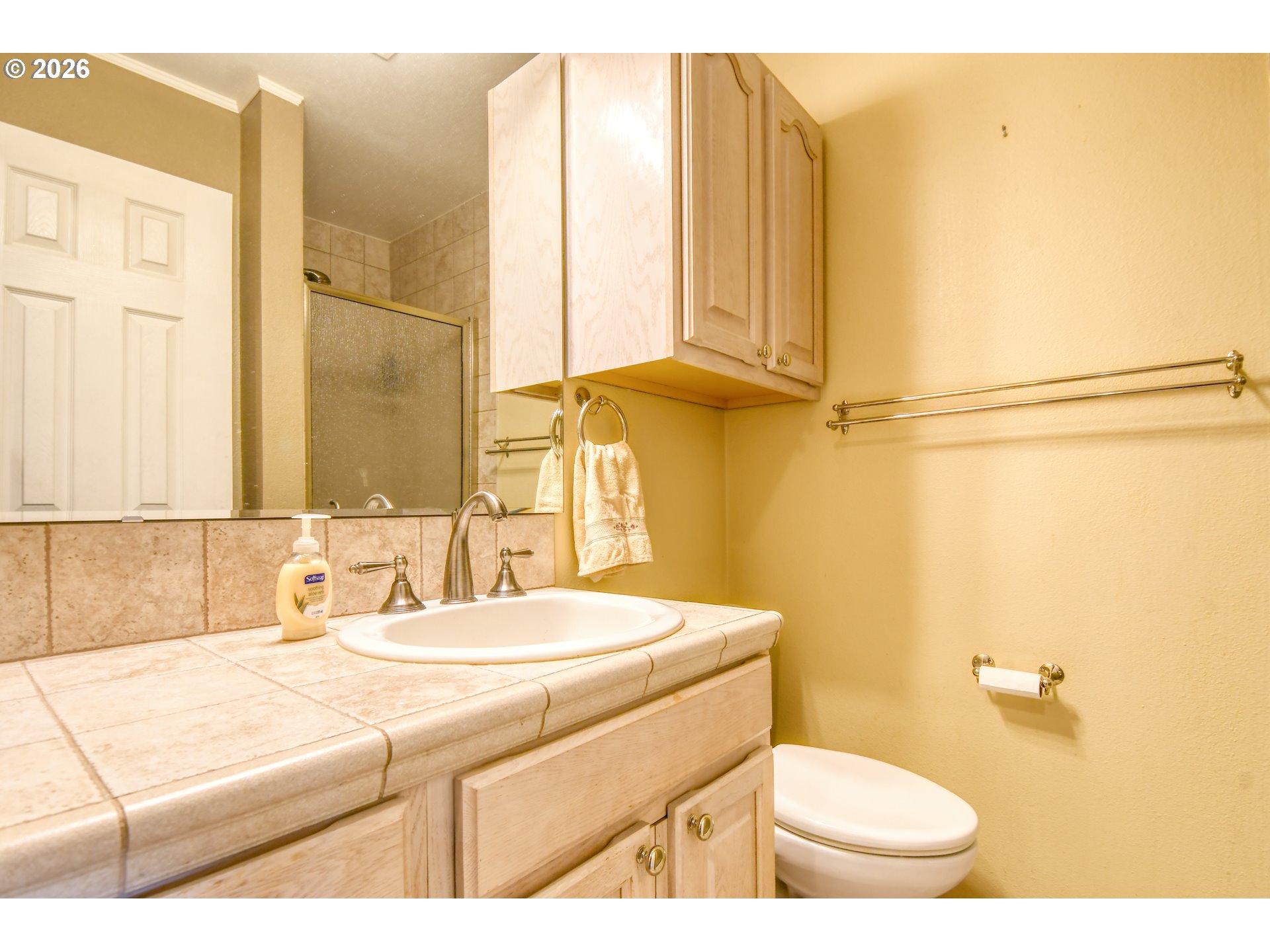 1900 Northwest Carden Avenue, Unit 16 Pendleton, OR 97801 - Photo 27 of 36