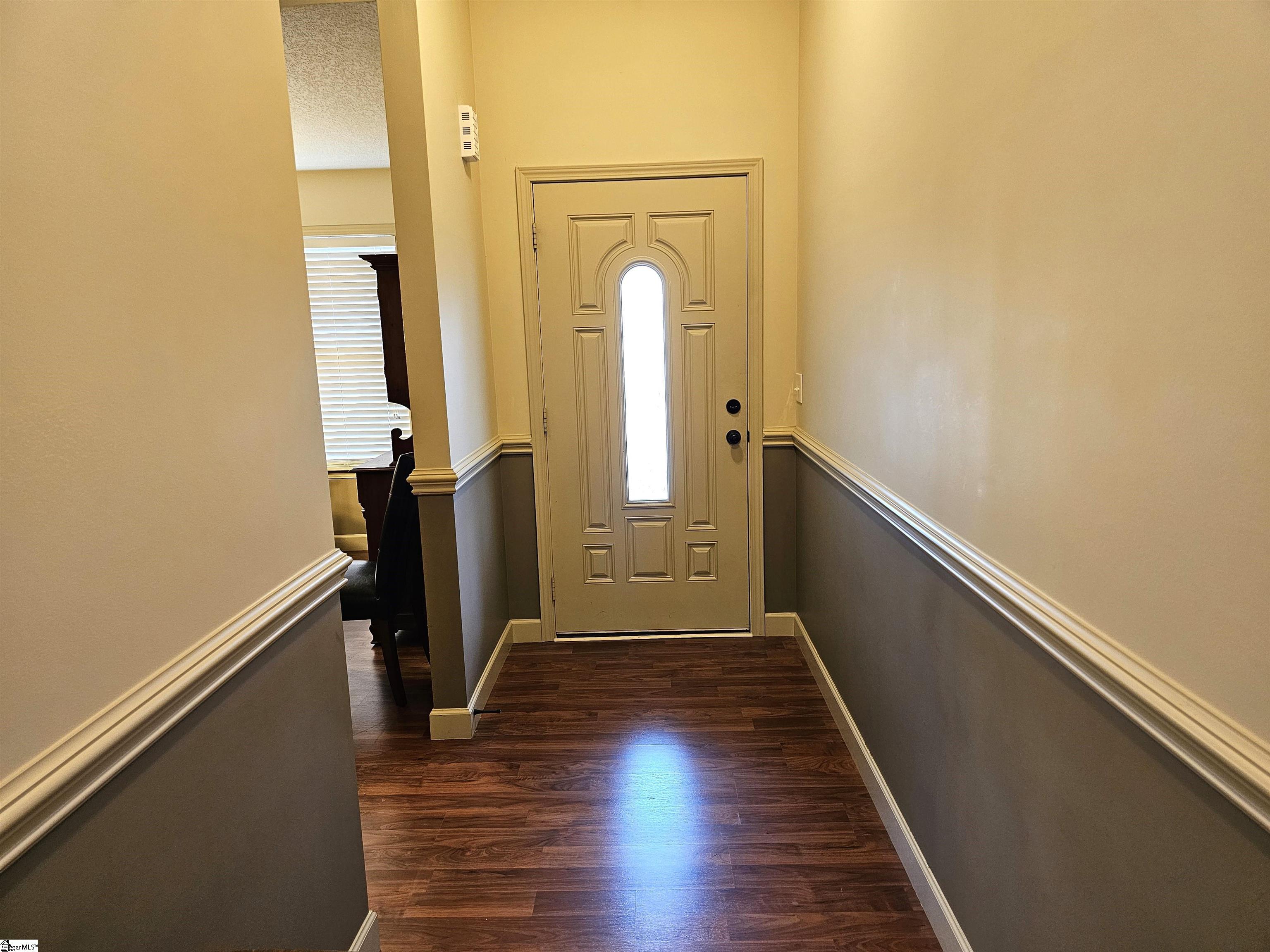 504 Tilgate Court Boiling Springs, SC 29316 - Photo 3 of 27 Gallery Image 3