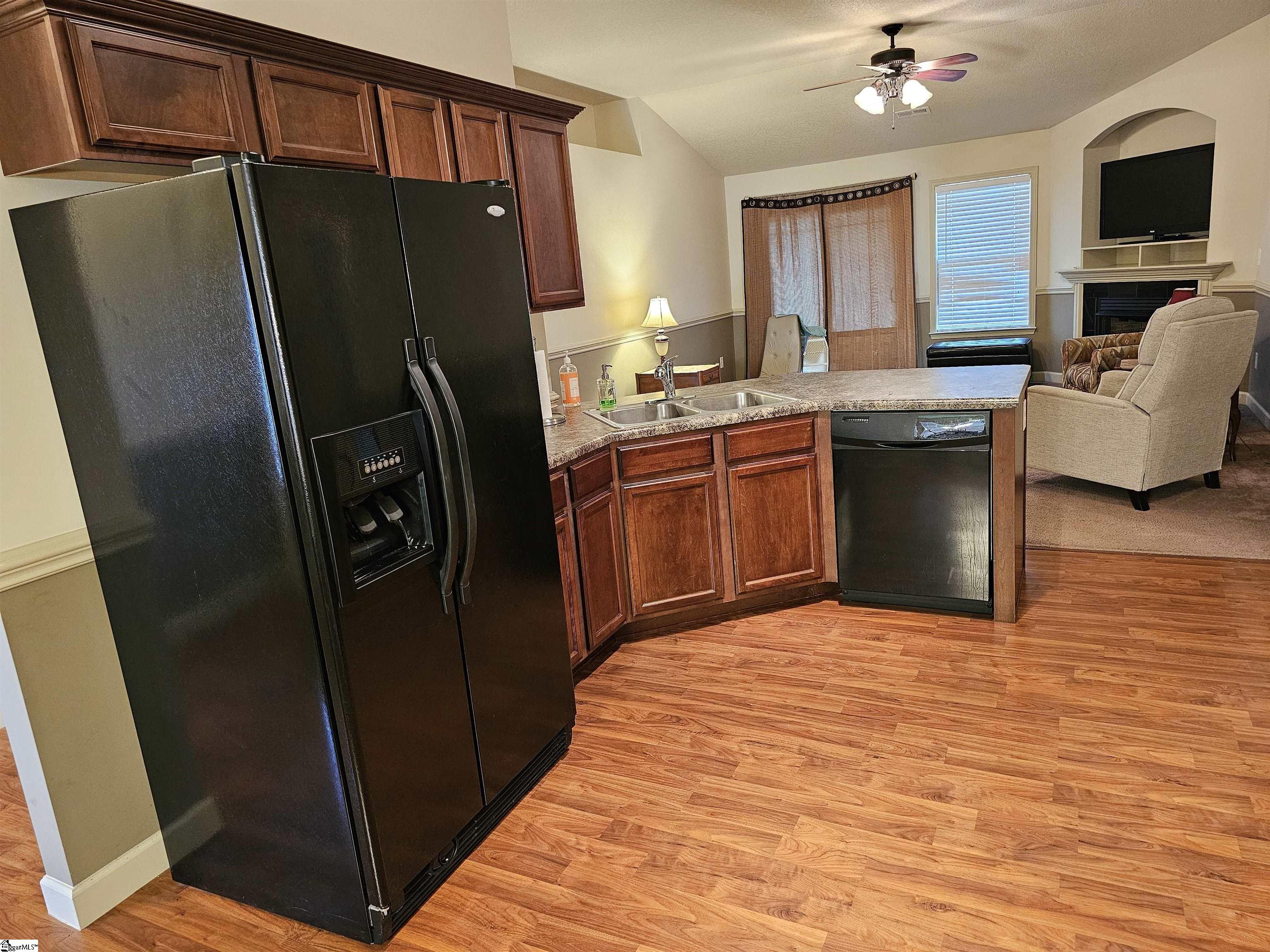 504 Tilgate Court Boiling Springs, SC 29316 - Photo 6 of 27 Gallery Image 6