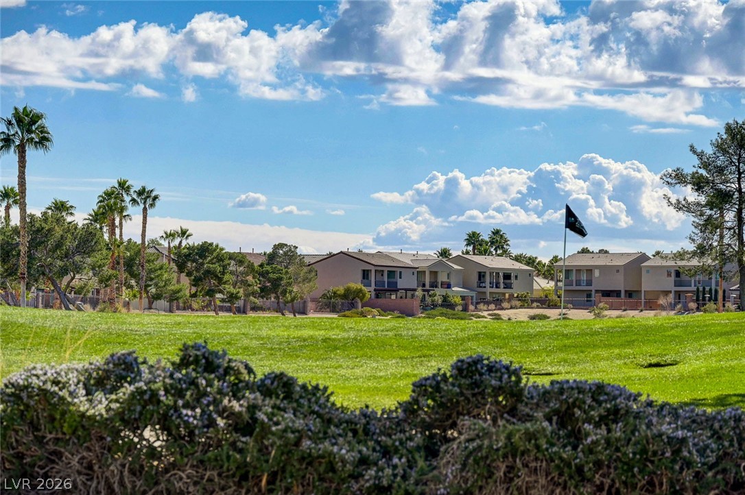 113 Elm Reed Avenue Las Vegas, NV 89113 - Photo 60 of 62