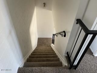 4025 West Wonderview Road Phoenix, AZ 85019 - Photo 15 of 27 IMG_6874 Small 2
